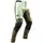 Leatt Hydradri 5.0 Hosen - Loam Brown - S
