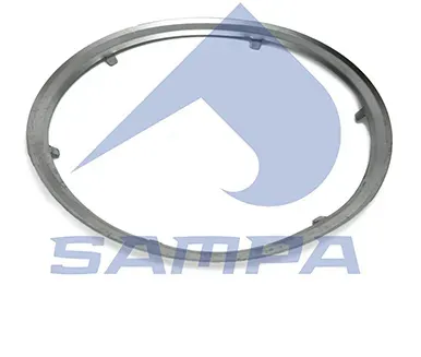 SAMPA 027304 für MAN