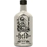 Held Vodka 0,35L 37,5% vol