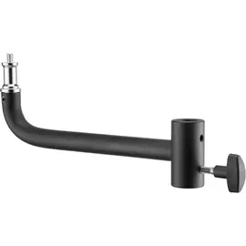 Westcott 8 Shorty Offset Extension Arm