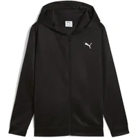 Puma Tad Black 152