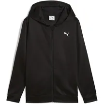 Puma Tad Black 152