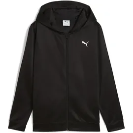 Puma Tad Black 152