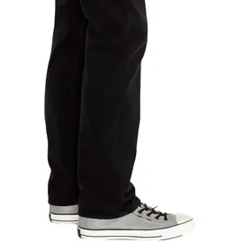 Levi's 501 Original Standard Fit Stretch It Out 40/34
