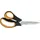 Fiskars Kräuter- und Ernteschere SP240 20,4 cm