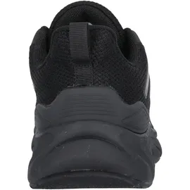 Endurance Humrent Herren Schwarz 41