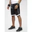Bruno Banani Boardshorts BRUNO BANANI schwarz XXL