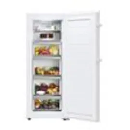 Haier Up 60 SERIE 3 H4F226WEH1 Weiß