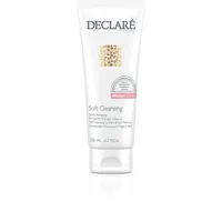 Declaré Allergy Balance Soft Cleansing 200 ml