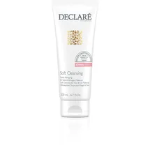 Declaré Allergy Balance Soft Cleansing 200 ml