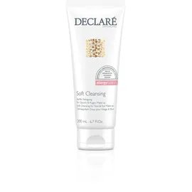 Declaré Allergy Balance Soft Cleansing 200 ml