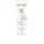 Declaré Allergy Balance Soft Cleansing 200 ml