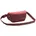 Waistbag Dark Cherry