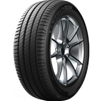 Michelin E Primacy 225/45 R17 94W