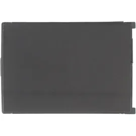 AccuCell Akku für Siemens C35, M35, S35, 1300mAh