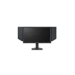 BenQ Zowie XL2566X+