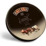 Baileys Chocolate Collection 227g