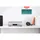 Denon DCD 600 SPE2 HiFi-CD-Player, Silber