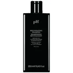 pH Rejuvenating Shampoo 250 ml