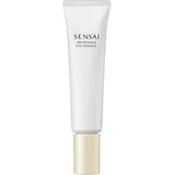 Sensai Expert Items Refreshing Eye Essence Refill 20 ml