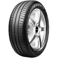 Maxxis Mecotra ME3 195/65 R15 91H