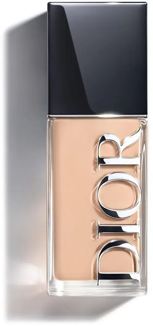 DIOR Forever Skin Glow Foundation 2 Cool Rosy 30 ml