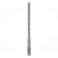 Alpen Force X SDS-plus Hammerbohrer 14x100x160mm, 1er-Pack 0081501400100