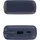 Xiaomi Power Bank 20000 Integrated Cable 20000 mAh 33 W Blue