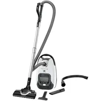 Rowenta Silence Force Allergy+ RO7457 weiß/grau