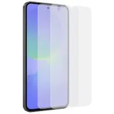 Samsung Bildschirmschutzfolie EF-UA366 für Galaxy A36, transparent