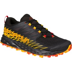 La Sportiva Lycan GTX black (999999) 44
