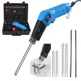 Elektrisches Heißmesser Styroporschneider Styrocutter- Styrodur, Styropor, XPS, EPS Schneidegerät