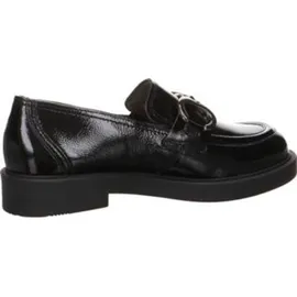Paul Green 1008 schwarz 38