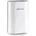 WiFi 7 Repeater Mesh BE9300 9300 Mbit/s weiß