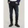 G-Star 3301 Slim Jeans Dark Aged 33 34