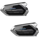 50R Doppelset Sound by Harman Kardon Kommunikationssyst