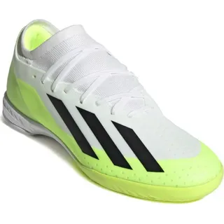 Adidas X Crazyfast.3 IN