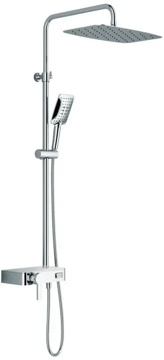 HSK AquaSwitch Softcube Mix, 1001880-14-7 1001880-14-7