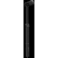 MAGURA Vyron MDS-V3 30.9mm/100mm Teleskop-Sattelstütze (2702686)