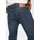 Levi's Levi’s Jeans Straight Fit 501 Original in Do The Rump-W33 / L30