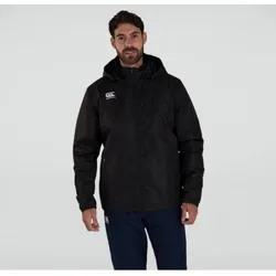 Regenjacke Canterbury Club Vaposhield Stadium 2XL