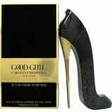 Carolina Herrera Good Girl Suprême Eau de Parfum 50 ml