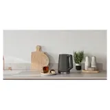 Electrolux Create 5 E5K1-6AN 1,7 l Schwarz