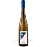 Wolfram Proppe 0,75 l