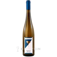 Wolfram Proppe 0,75 l