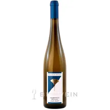 Wolfram Proppe 0,75 l