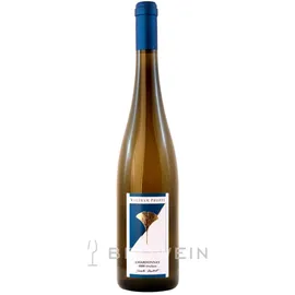 Wolfram Proppe 0,75 l