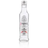 Krupnik Wodka 40% Vol. 0,2l