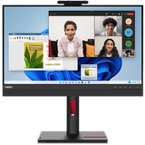 Lenovo ThinkCentre Tiny-in-One 24 Gen 5 (Non-Touch), 23.8" (12NAGAT1EU / 12NAGAR1EU)