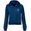 blau M